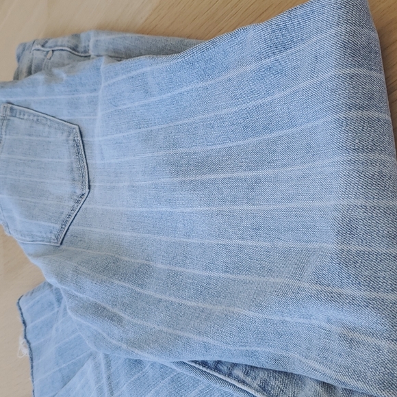 Joe's jeans - Picture 4 of 4